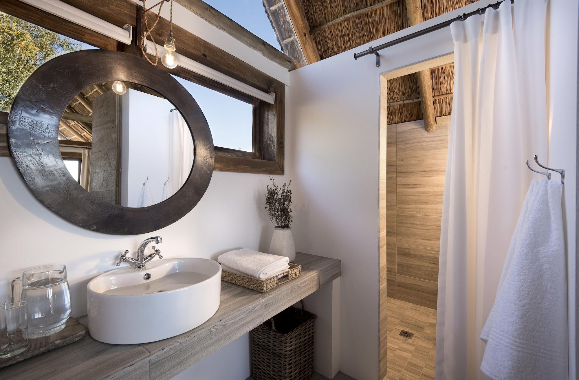Hotel Cradle Boutique