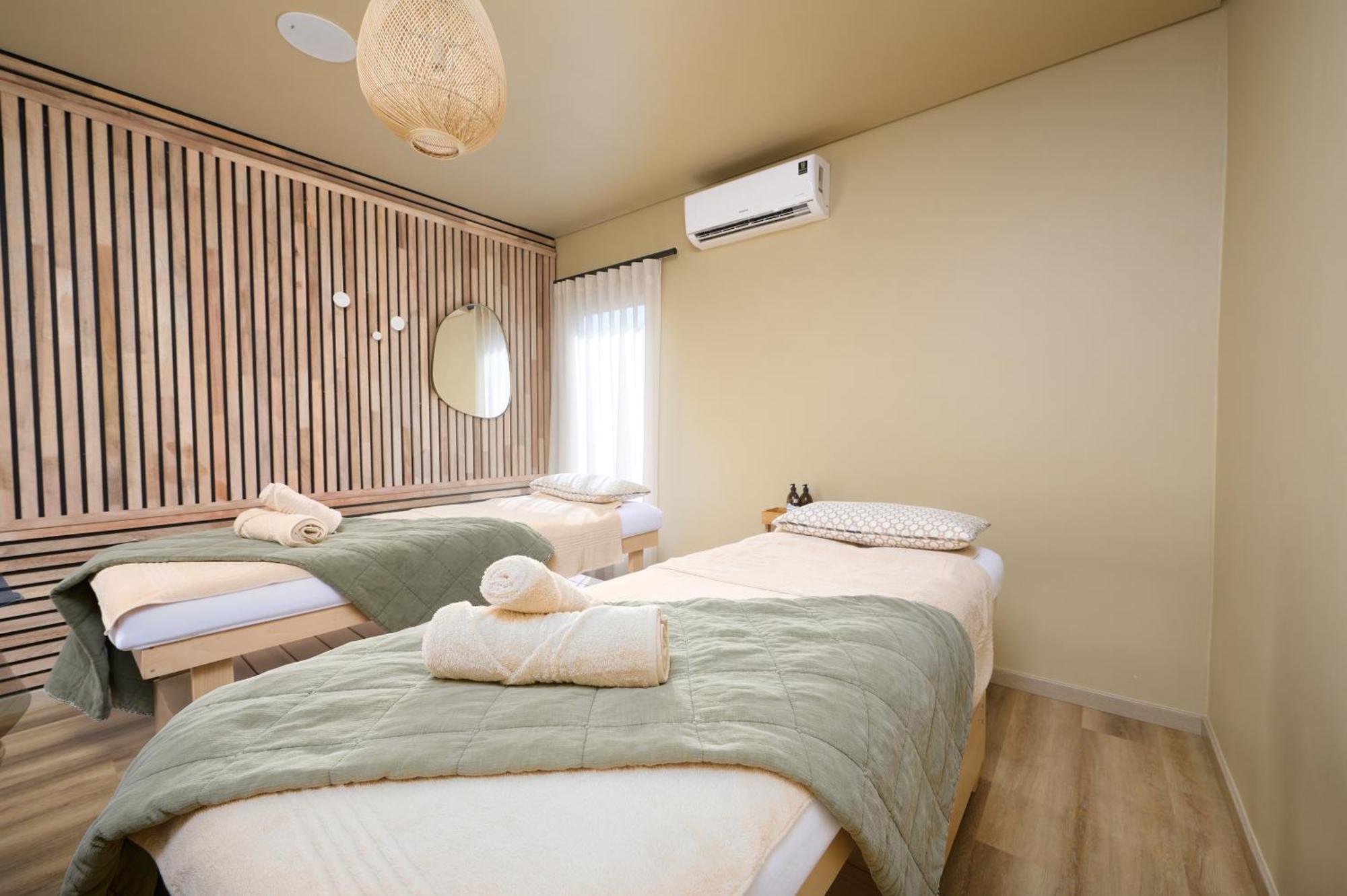 Hotel Cradle Boutique 4*
