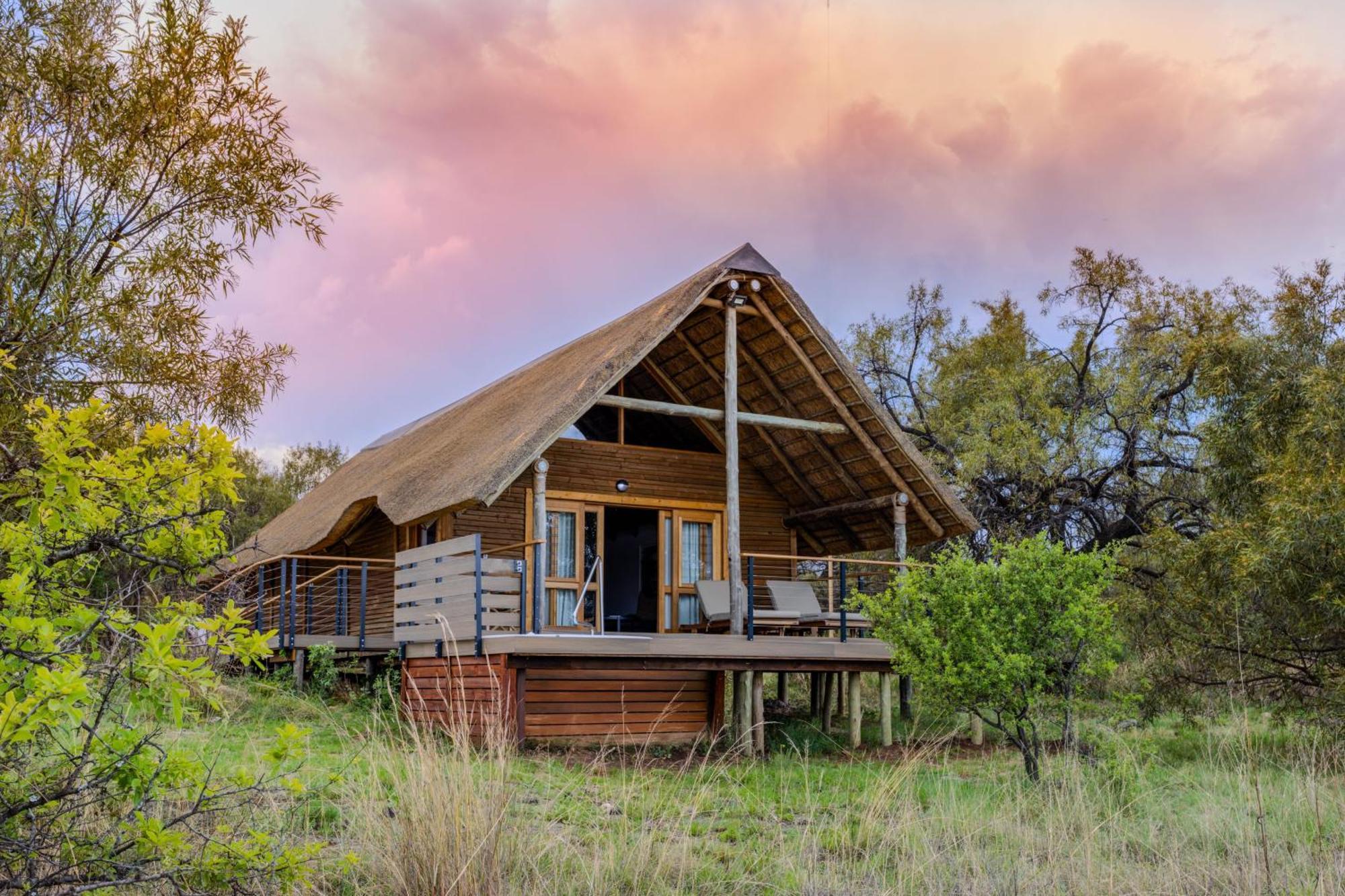 Cradle Boutique 4*