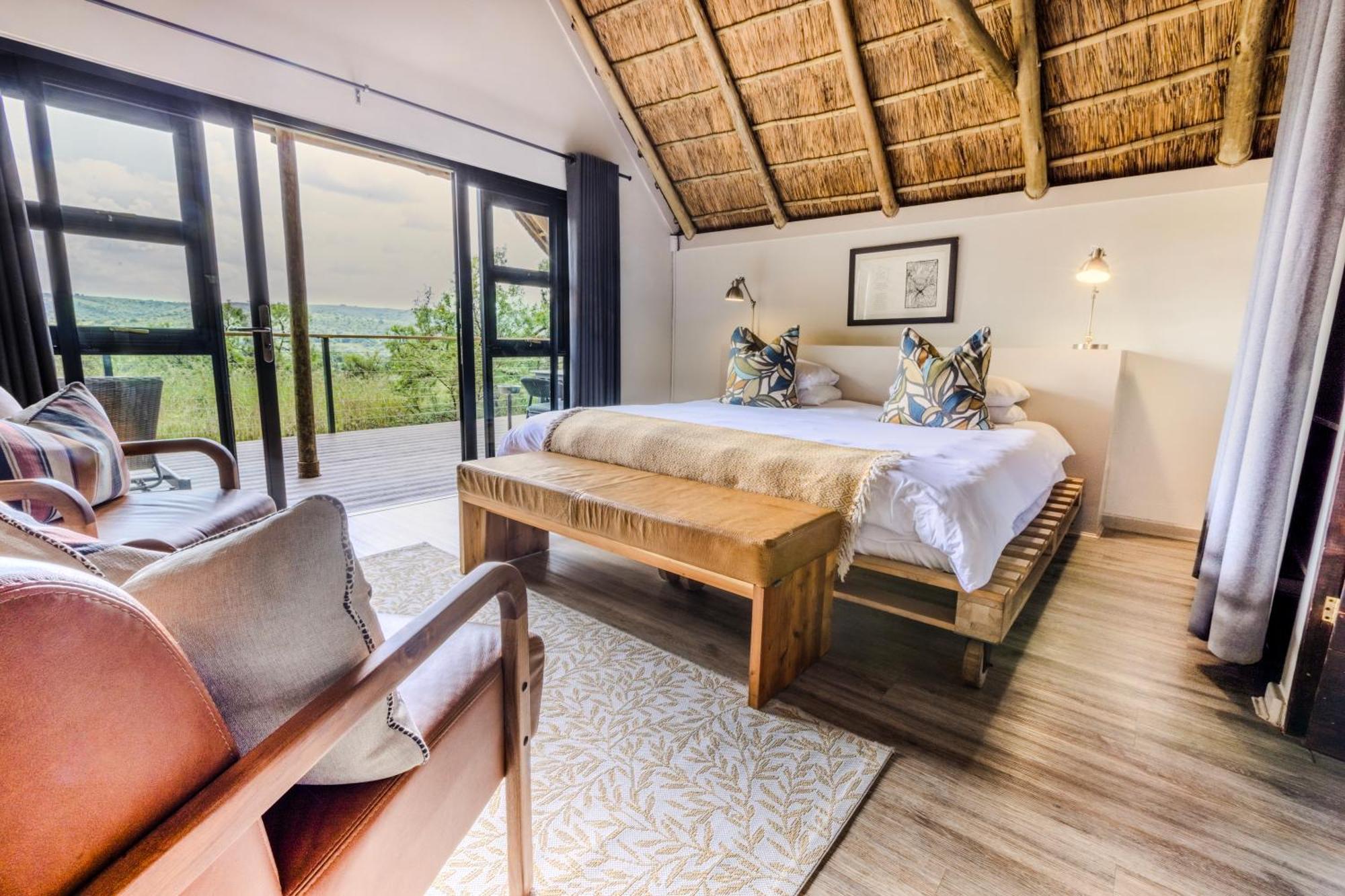 Cradle Boutique Hotel 4*