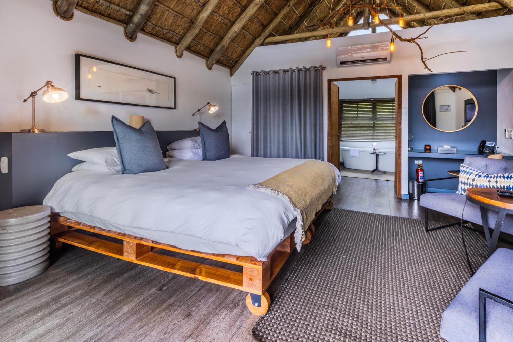 Hotel Cradle Boutique 4*