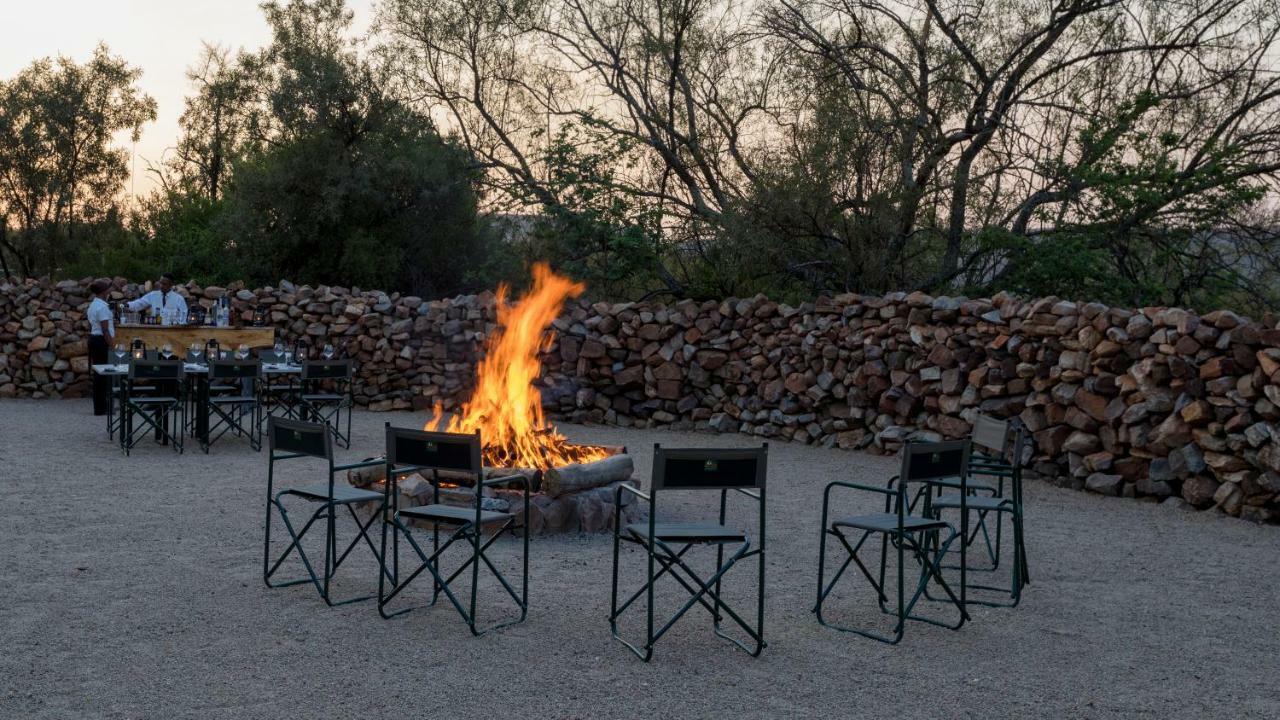 Cradle Boutique Hotel