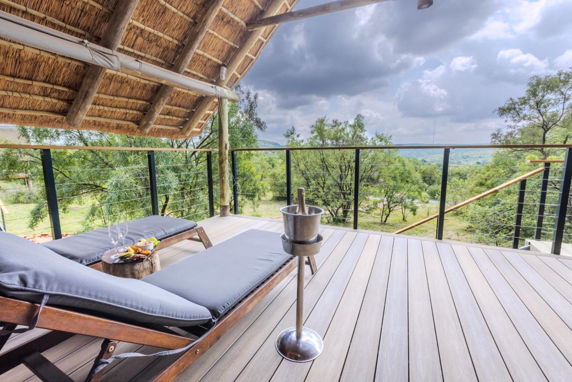 Hotel Cradle Boutique