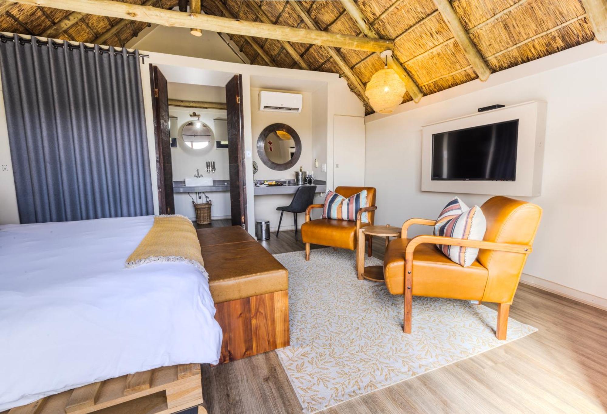 Hotel Cradle Boutique 4*